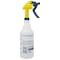 Zep Zep 32 oz Professional Sprayer HDPRO36 - alternate 3